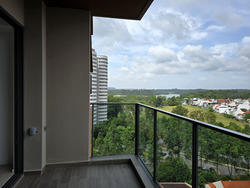Amo Residence (D20), Apartment #588900571